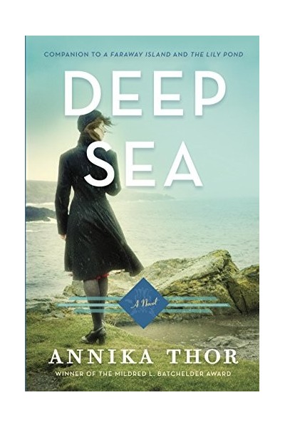 Deep Sea